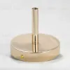 Люстра на штанге Lussole Shelby GRLSP-8386 GRLSP-8386 - 4