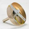 Люстра на штанге Lussole Shelby GRLSP-8386 GRLSP-8386 - 5