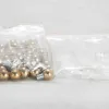 Люстра на штанге Lussole Shelby GRLSP-8386 GRLSP-8386 - 7