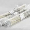 Люстра на штанге Lussole Shelby GRLSP-8386 GRLSP-8386 - 6