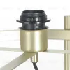 Торшер Lussole Seattle LSP-0631 LSP-0631 - 6
