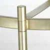 Торшер Lussole Seattle LSP-0631 LSP-0631 - 8
