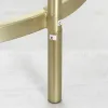 Торшер Lussole Seattle LSP-0631 LSP-0631 - 11