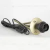 Торшер Lussole Truxton LSP-0635 LSP-0635 - 3