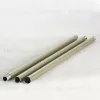 Торшер Lussole Truxton LSP-0635 LSP-0635 - 4