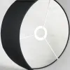 Торшер Lussole Truxton LSP-0635 LSP-0635 - 5