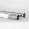 Торшер Lussole River LSP-0650 LSP-0650 - 2