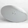 Торшер Lussole River LSP-0650 LSP-0650 - 4