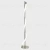 Торшер Lussole River LSP-0650 LSP-0650 - 1