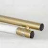 Торшер Lussole River LSP-0651 LSP-0651 - 3