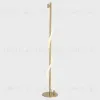 Торшер Lussole River LSP-0651 LSP-0651 - 1