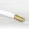 Торшер Lussole River LSP-0651 LSP-0651 - 2