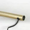 Торшер Lussole River LSP-0651 LSP-0651 - 4