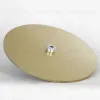 Торшер Lussole River LSP-0651 LSP-0651 - 5