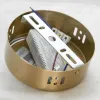 Подвесная люстра Lussole Concord LSP-7020 LSP-7020 - 6