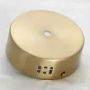 Подвесная люстра Lussole Concord LSP-7020 LSP-7020 - 5