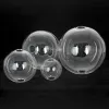 Подвесная люстра Lussole Concord LSP-7021 LSP-7021 - 2
