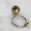 Подвесная люстра Lussole Concord LSP-7021 LSP-7021 - 5