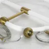 Подвесная люстра Lussole Concord LSP-7021 LSP-7021 - 3