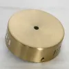 Подвесная люстра Lussole Concord LSP-7021 LSP-7021 - 7