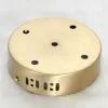 Подвесная люстра Lussole Centennial LSP-7024 LSP-7024 - 4