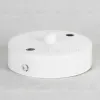 Подвесной светильник Lussole Antioch LSP-7026 LSP-7026 - 5