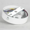 Подвесной светильник Lussole Antioch LSP-7026 LSP-7026 - 6