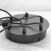 Подвесной светильник Lussole Bend LSP-7069 LSP-7069 - 4