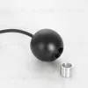 Подвесной светильник Lussole Bend LSP-7069 LSP-7069 - 2