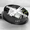Подвесной светильник Lussole Bend LSP-7069 LSP-7069 - 3