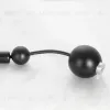 Подвесной светильник Lussole Bend LSP-7069 LSP-7069 - 5