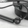 Подвесной светильник Lussole Bend LSP-7069 LSP-7069 - 6