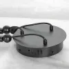 Подвесной светильник Lussole Bend LSP-7070 LSP-7070 - 3