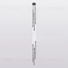 Подвесной светильник Lussole Bend LSP-7070 LSP-7070 - 1