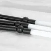 Подвесной светильник Lussole Bend LSP-7070 LSP-7070 - 2