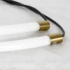 Подвесной светильник Lussole Bend LSP-7071 LSP-7071 - 2