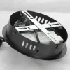 Подвесной светильник Lussole Bend LSP-7070 LSP-7070 - 4
