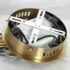 Подвесной светильник Lussole Bend LSP-7071 LSP-7071 - 6
