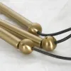 Подвесной светильник Lussole Bend LSP-7072 LSP-7072 - 4