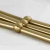 Подвесной светильник Lussole Bend LSP-7072 LSP-7072 - 3
