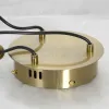 Подвесной светильник Lussole Bend LSP-7072 LSP-7072 - 5