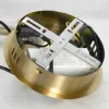 Подвесной светильник Lussole Bend LSP-7072 LSP-7072 - 6