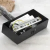 Люстра на штанге Lussole Beaumont LSP-7073 LSP-7073 - 5