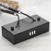 Люстра на штанге Lussole Beaumont LSP-7073 LSP-7073 - 4