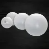 Люстра на штанге Lussole Beaumont LSP-7074 LSP-7074 - 3