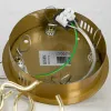 Подвесная люстра Lussole Adams LSP-8606 LSP-8606 - 7