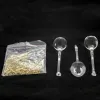 Подвесная люстра Lussole Adams LSP-8606 LSP-8606 - 8