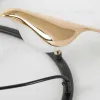 Подвесная люстра Lussole Jasper LSP-8641 LSP-8641 - 6