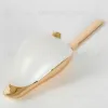 Бра Lussole Jasper LSP-8642 LSP-8642 - 4