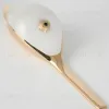 Бра Lussole Jasper LSP-8642 LSP-8642 - 5